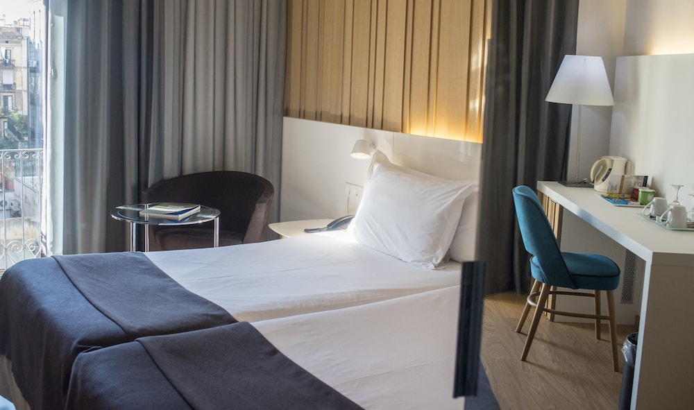 Single Room photo 2