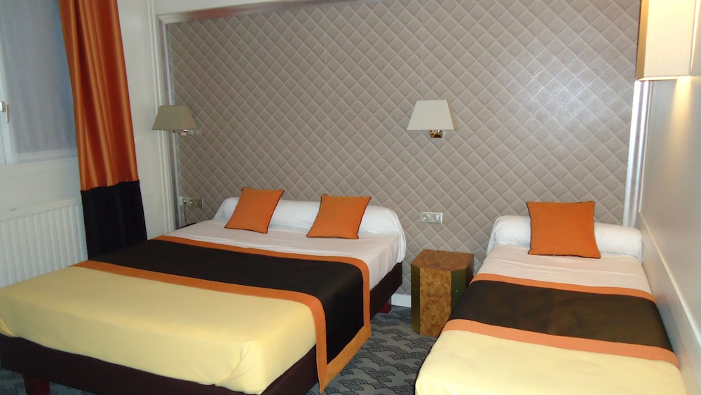 Superior Room photo 2
