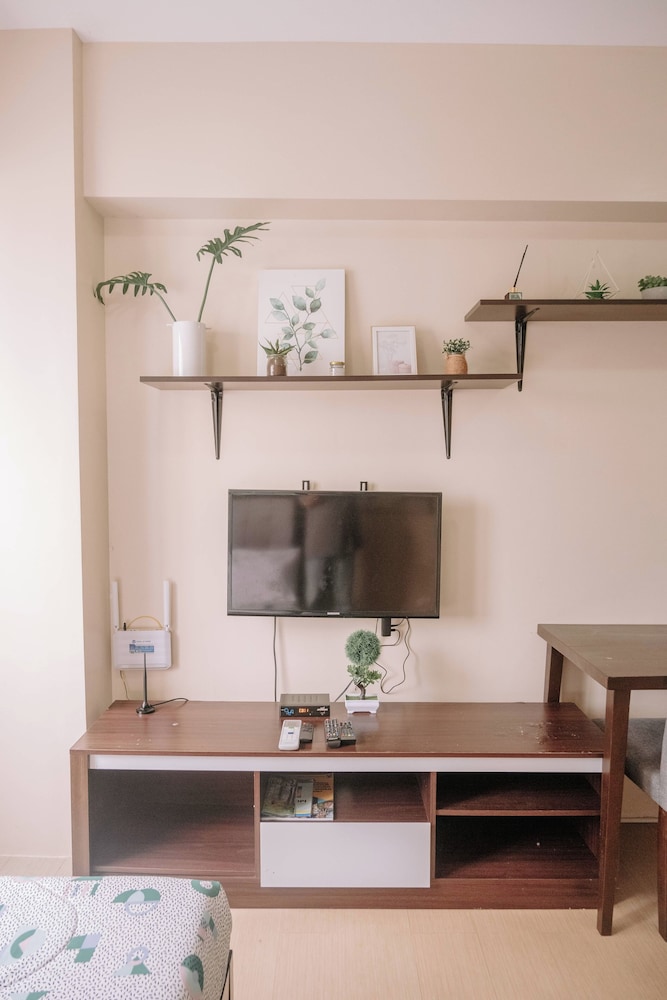 Condo, 1 Bedroom, Accessible, Balcony