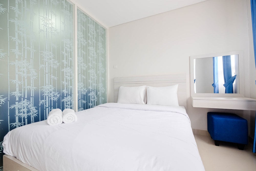 Room photo 2