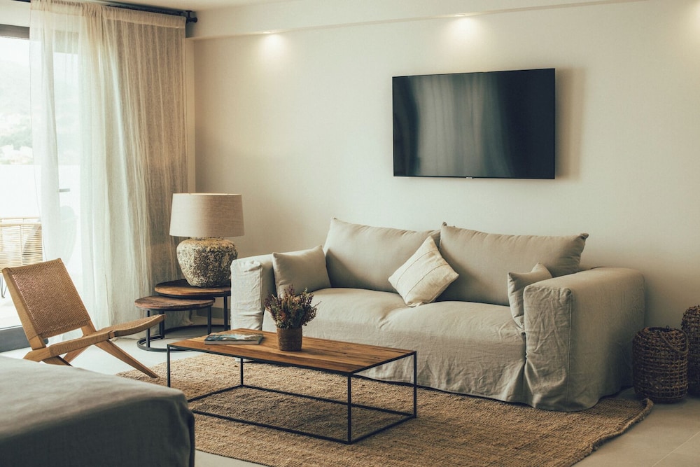 Premium Loft photo 3