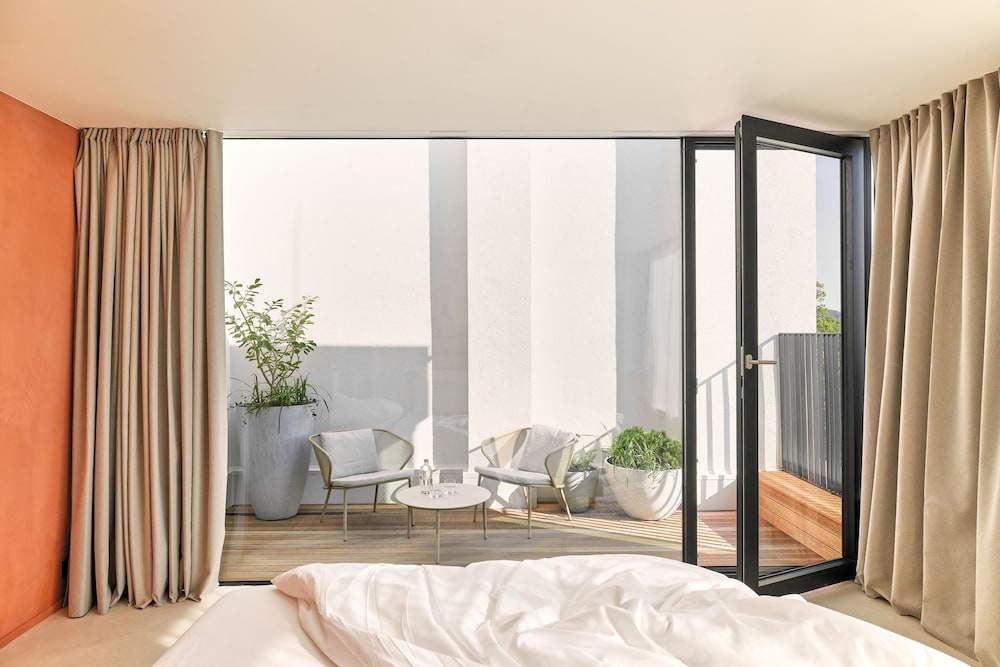 Panoramic Studio photo 2