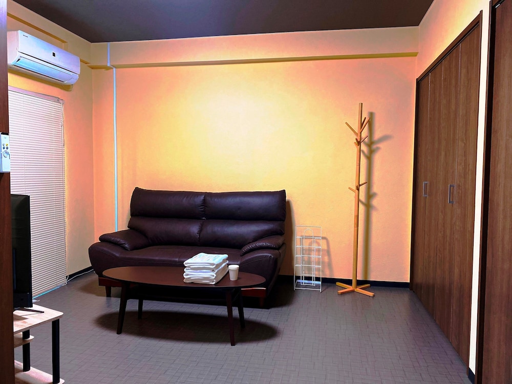 Quadruple Room - 201 - Photo 24