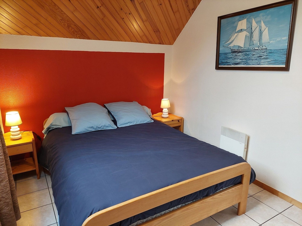 House photo 3