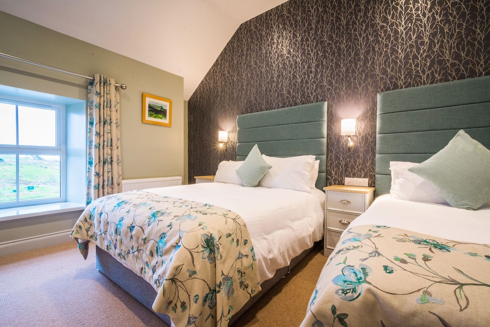 Deluxe Room, 1 Bedroom photo 1