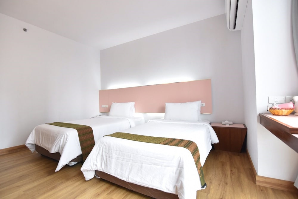 Super Deluxe (New Wing) photo 3