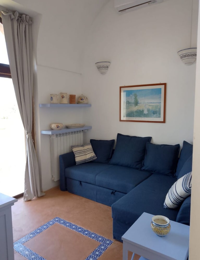 Residenza 12 photo 3