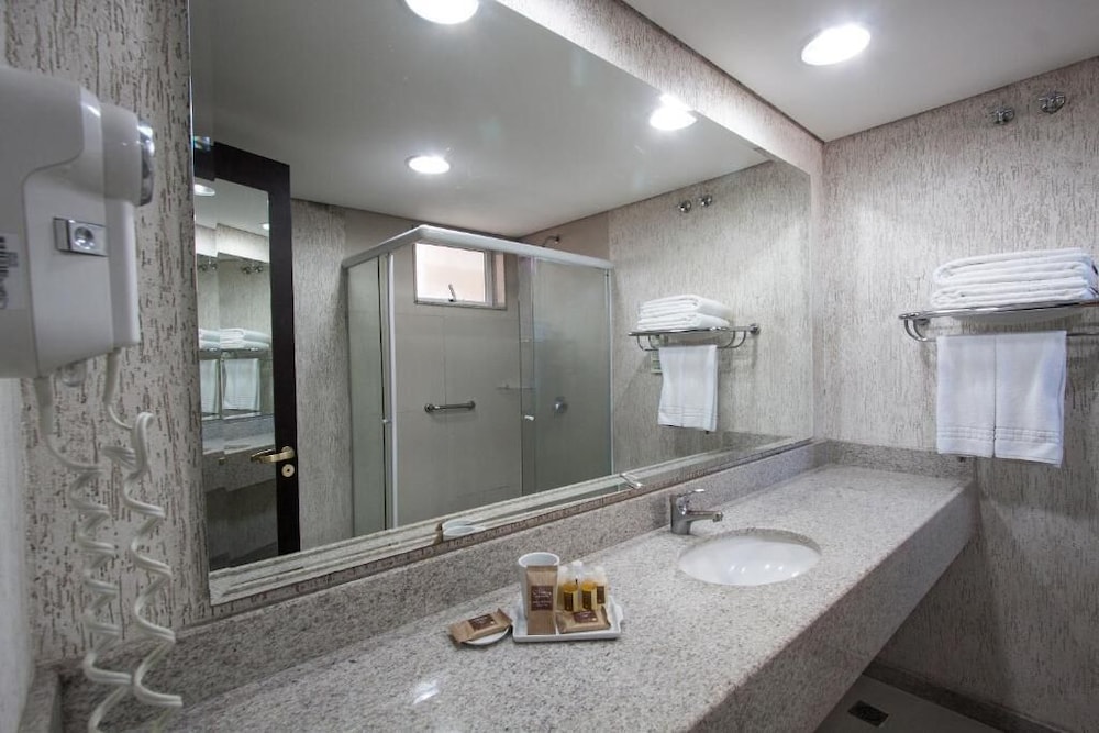 Royal Double Room - Photo 3