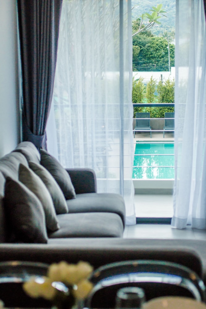 Elite Apartment photo 1