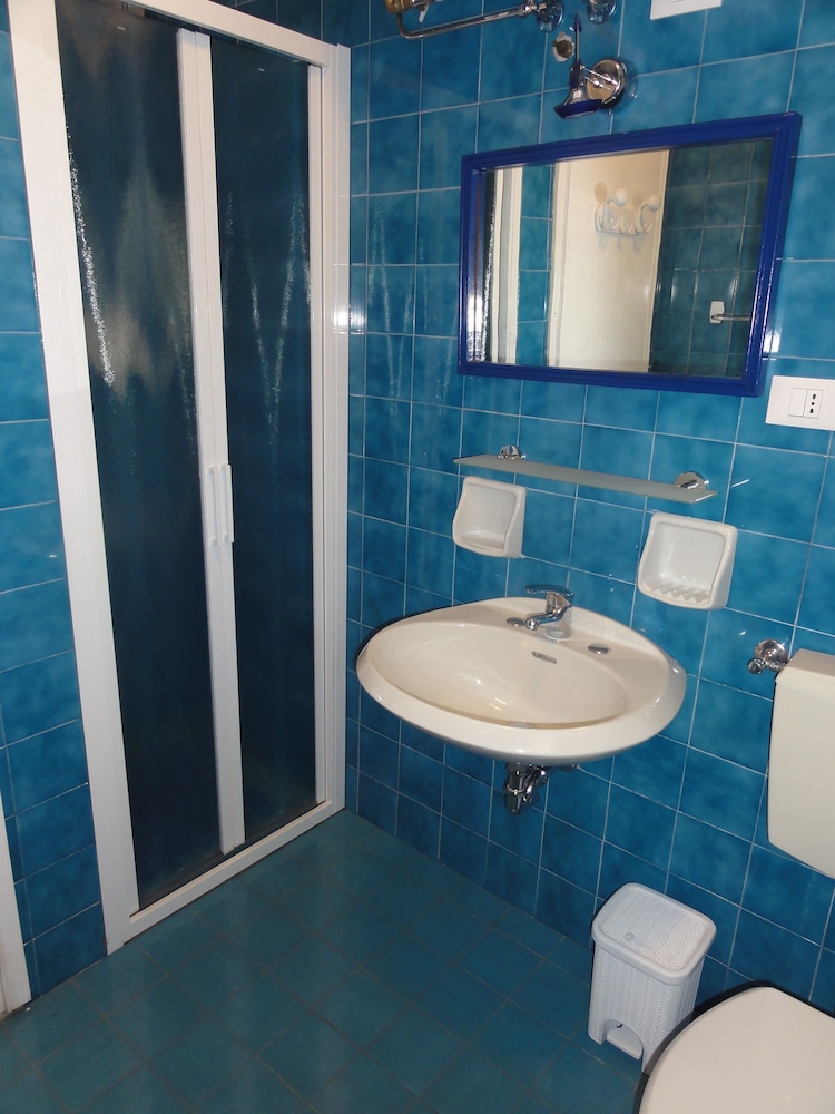 Apartment, 2 Bedrooms (C20223) photo 3