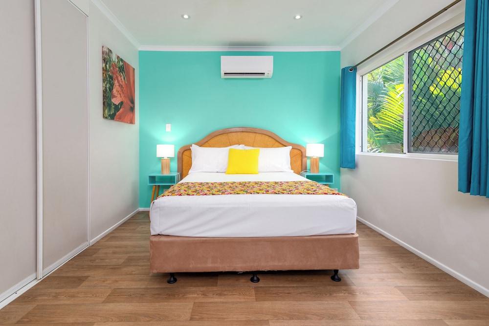 Studio, 1 Queen Bed - Photo 26