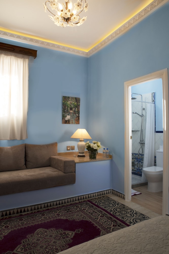 Double Room (Istanbul) photo 1