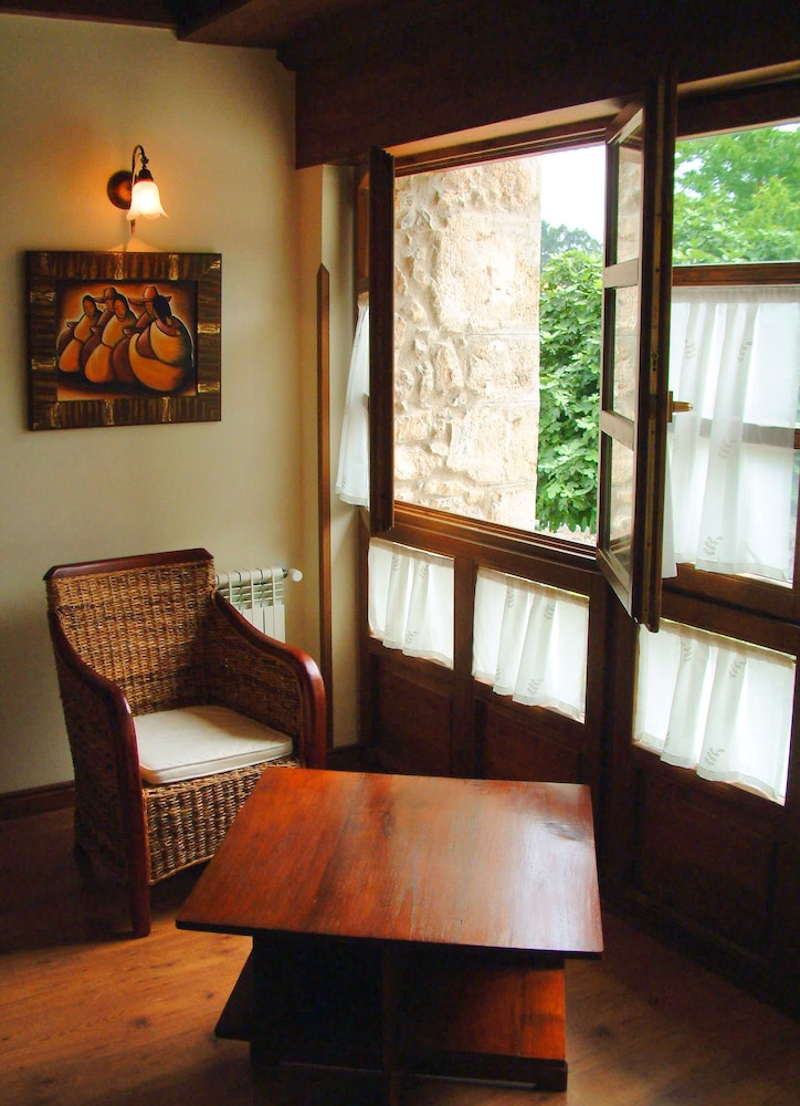 Habitación Doble Estándar, 2 camas individuales