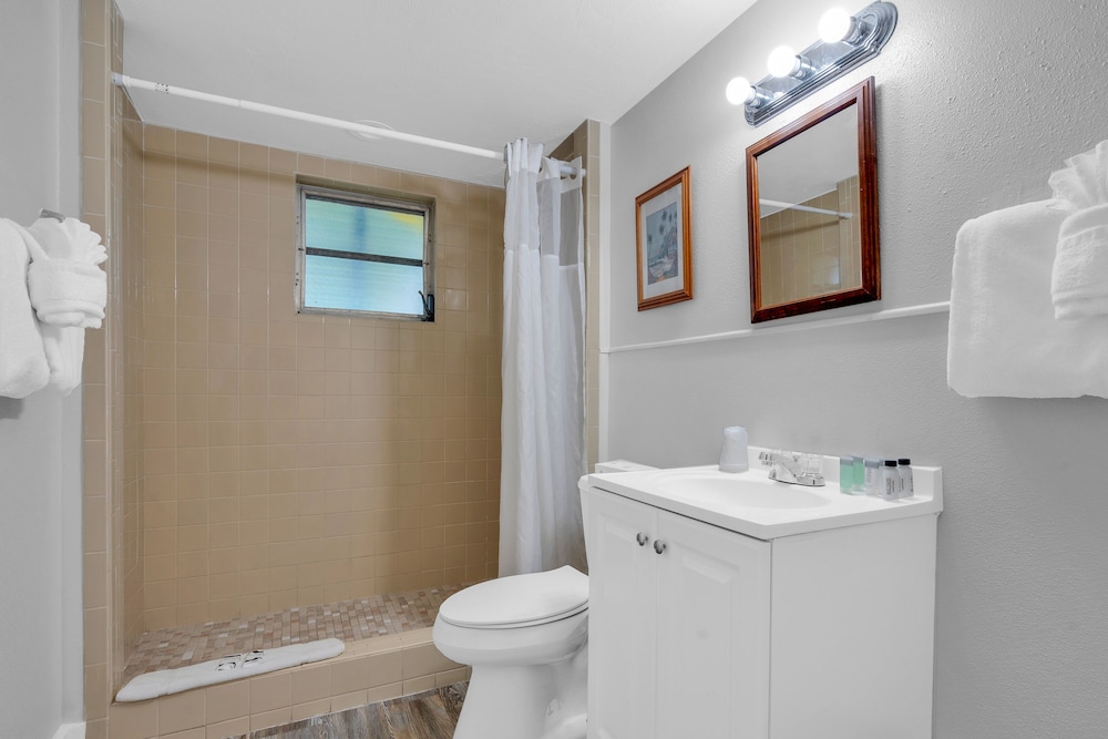 King Island Room photo 2