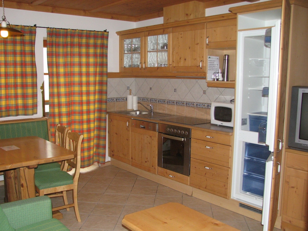 Standard Apartment, Mountain View (4) photo 3