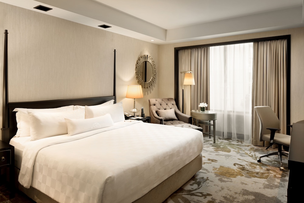 Premier Room (Free Minibar) - Photo 8
