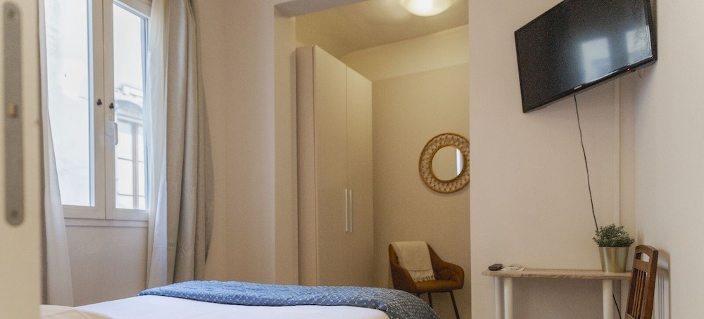 Standard Single Room photo 1