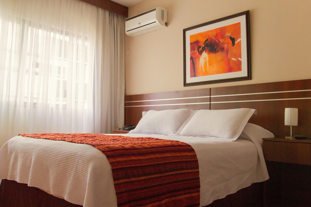Superior Room, 1 Queen Bed - Photo 1