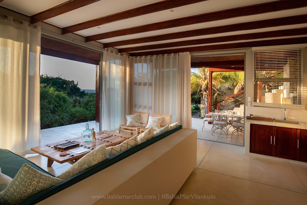 Suite photo 3