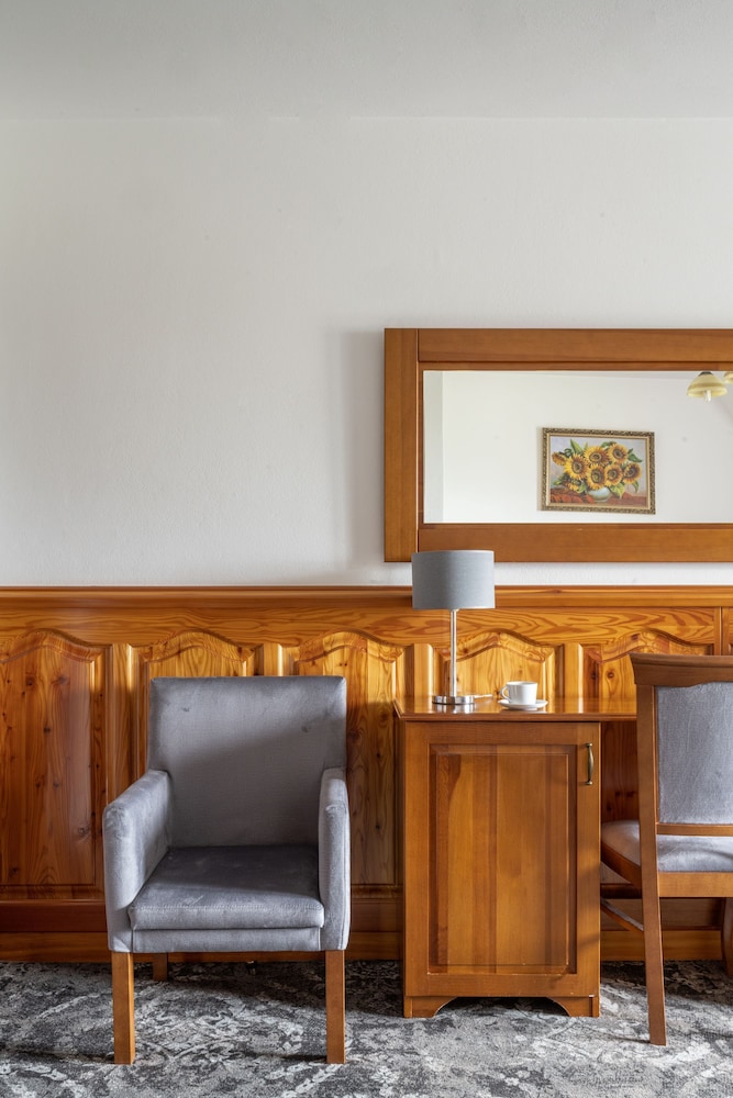 Superior Triple Room - Photo 5