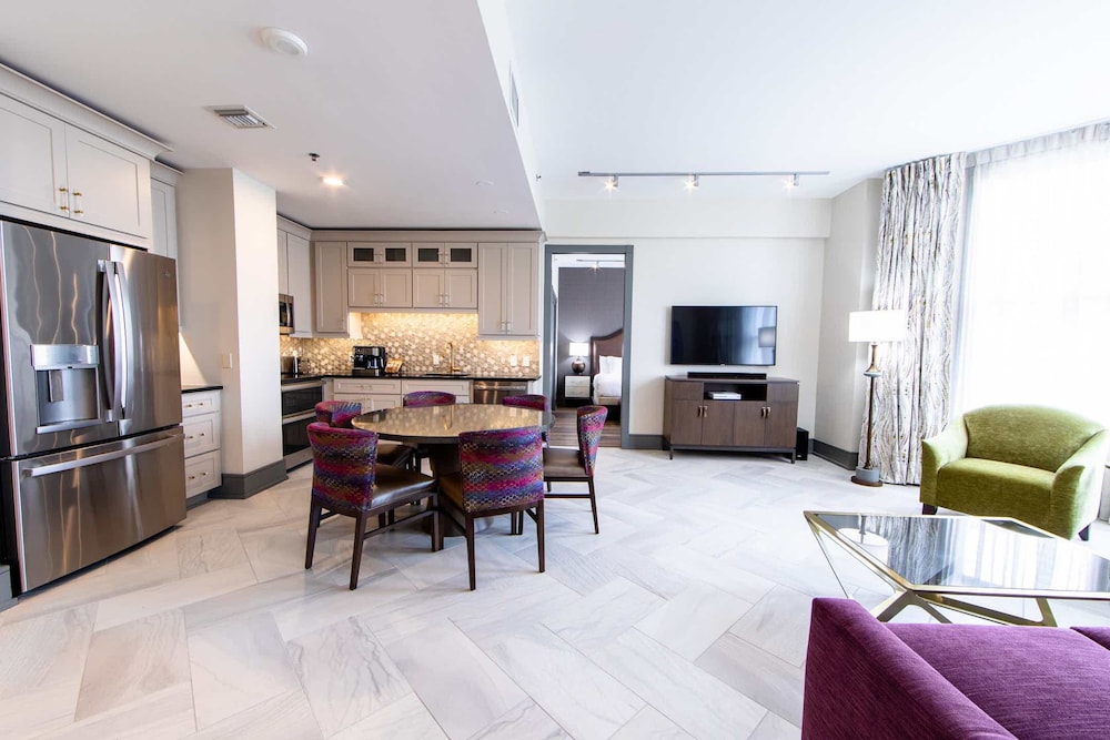 Signature Villa, 2 Bedrooms (Collection) - Photo 6