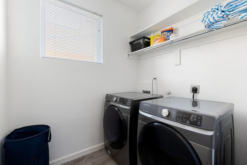 Urban Retreat With Pool Near Downtown Dallas, 写真 4