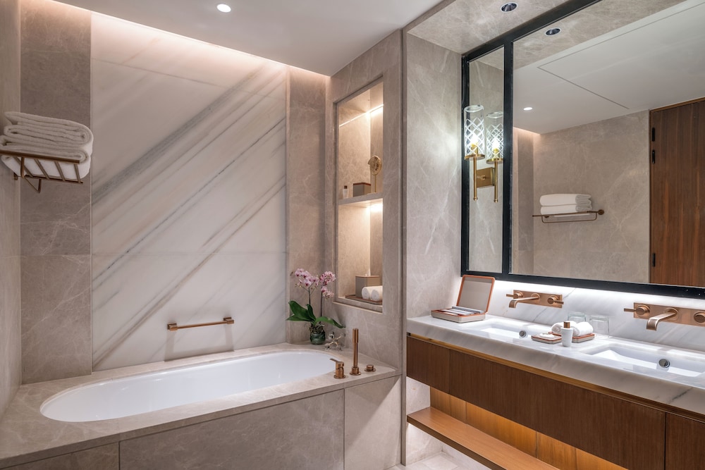 Suite (Diamond) photo 2