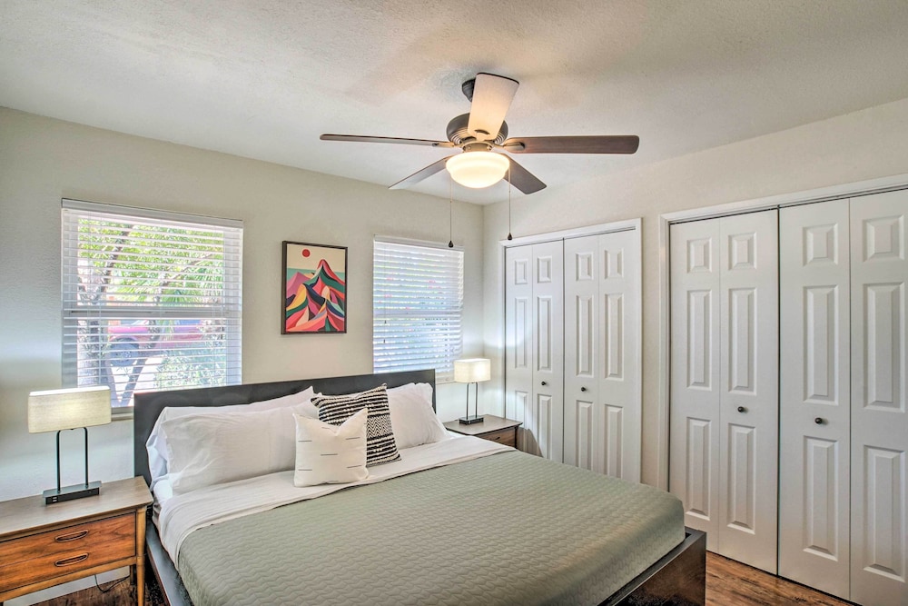 House (3 Bedrooms) photo 1