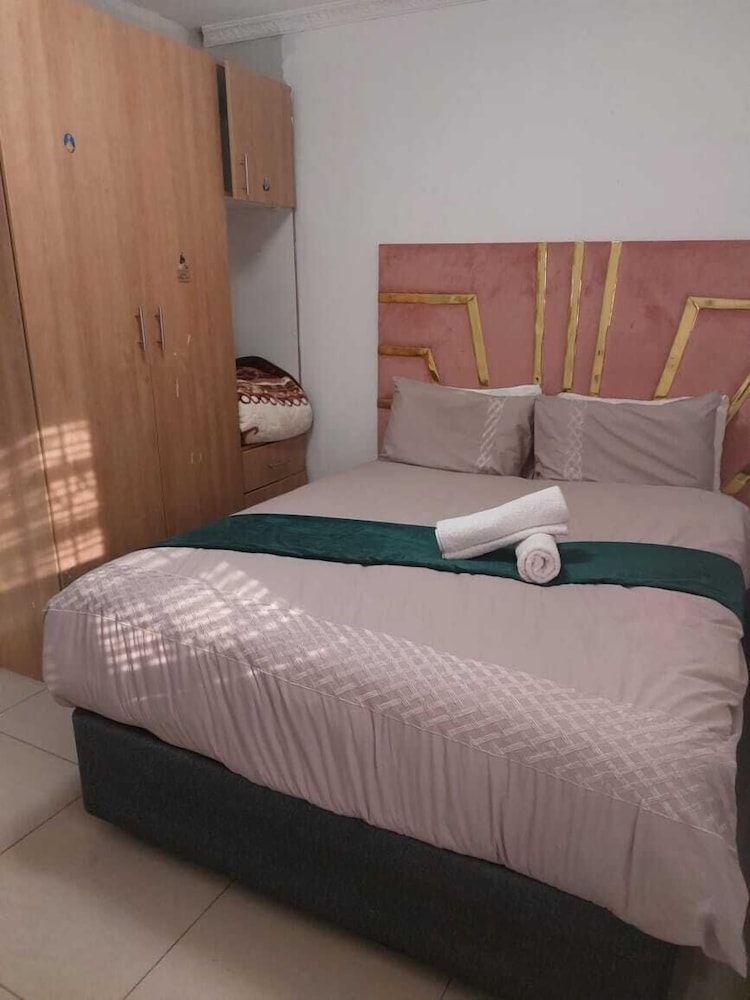 Comfort Apartment, Air conditioning photo 3