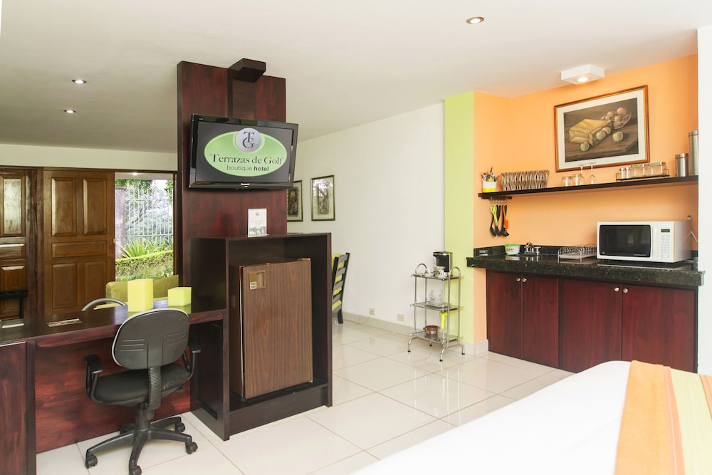 Deluxe Studio Suite photo 3