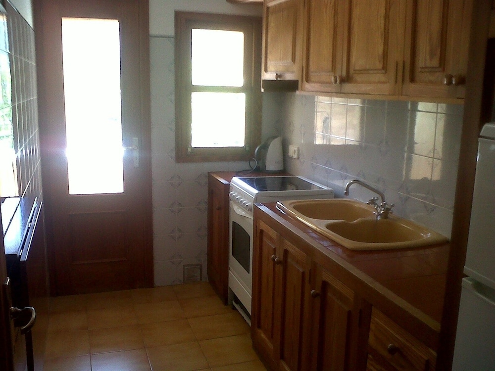 Standard Apartment, 2 Bedrooms, Annex Building photo 3