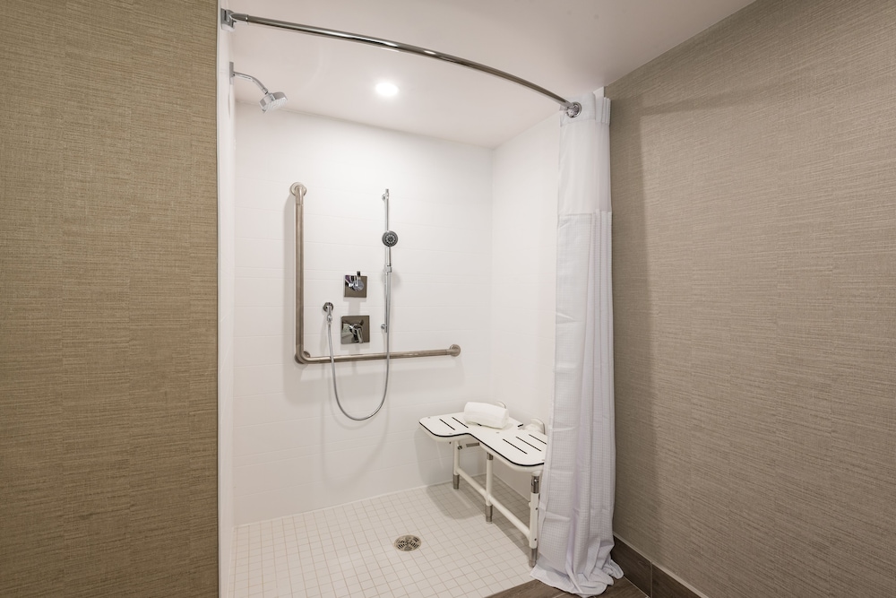 Homewood Suites By Hilton Ottawa Downtown, Billede 9