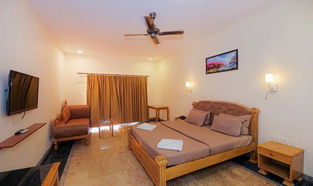 Premium Room photo 1