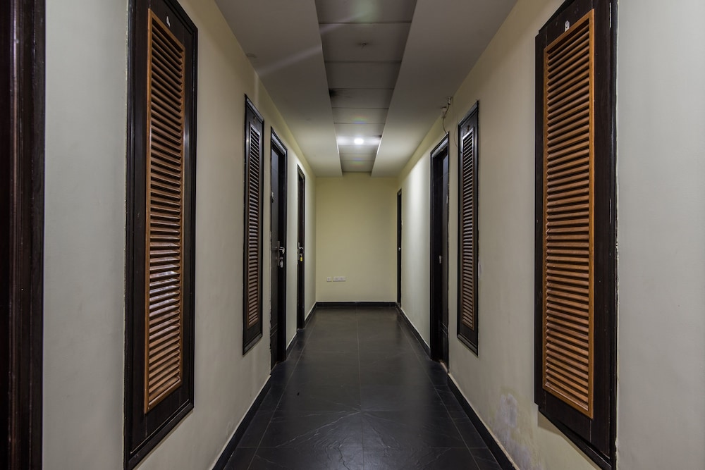 Double or Twin Room photo 2