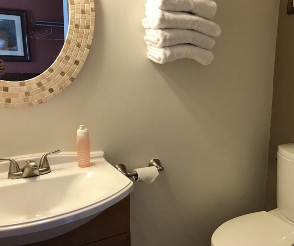Basic Single Room photo 3