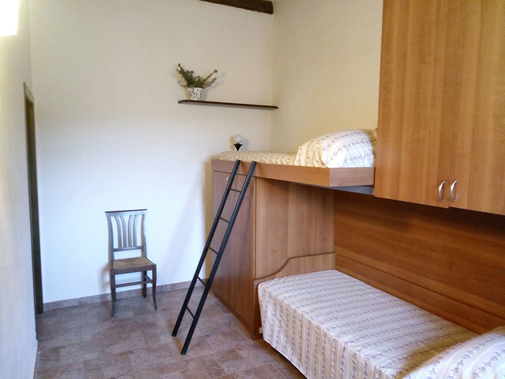 Family House, 2 Bedrooms photo 1