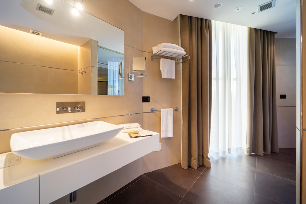 Junior Suite, Garden View photo 2