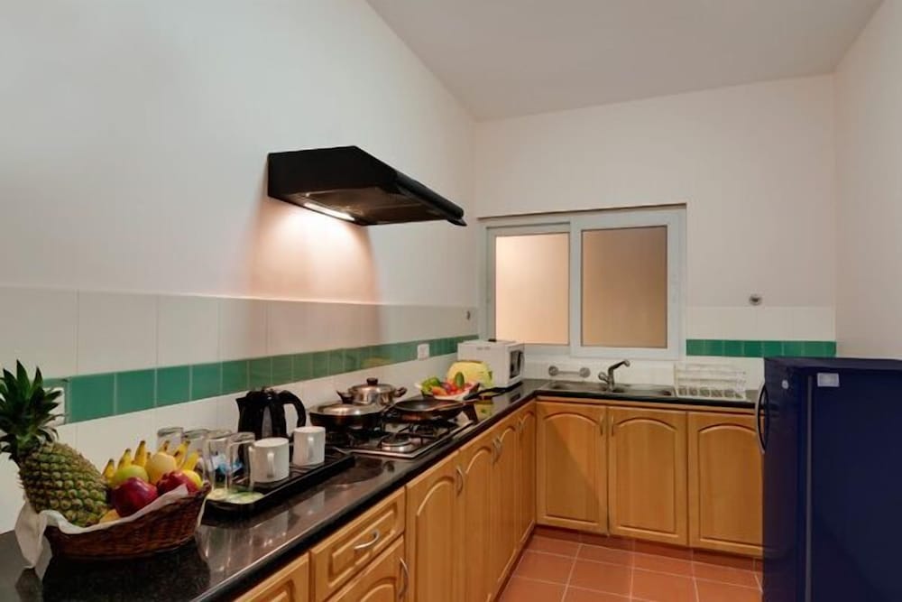 Premium Room, 1 Bedroom - Photo 2