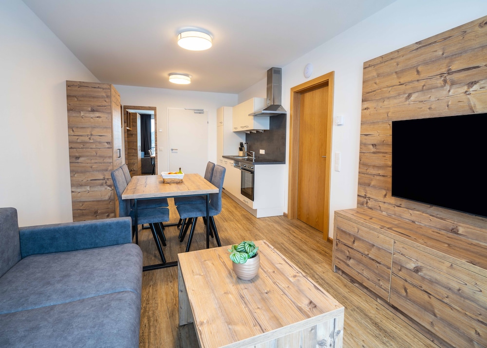 Superior Apartment, 1 Bedroom photo 2