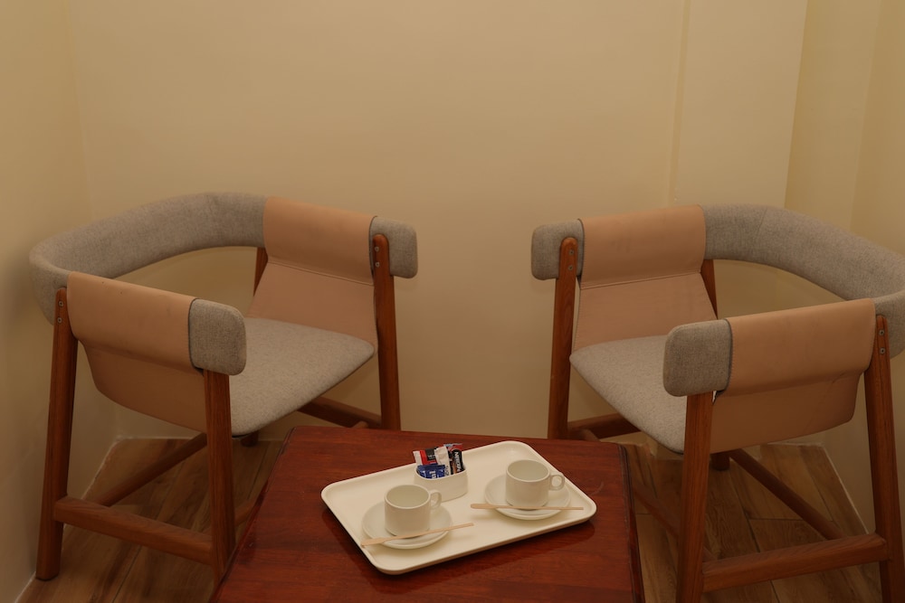 Junior Suite - Photo 6