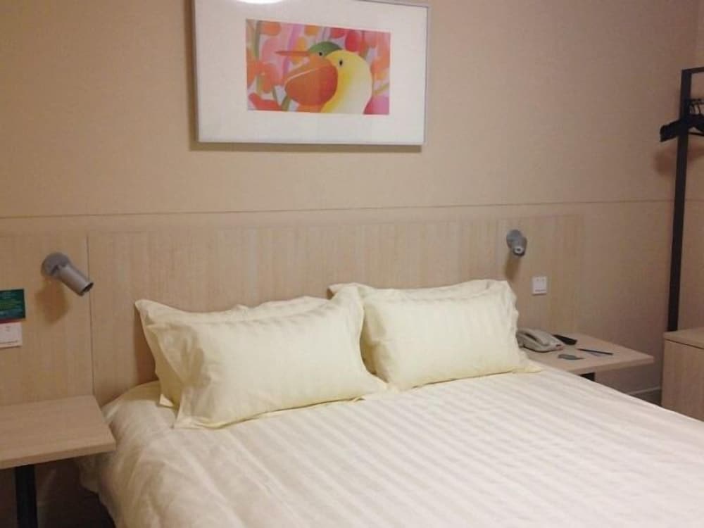 Business Room (B) photo 2