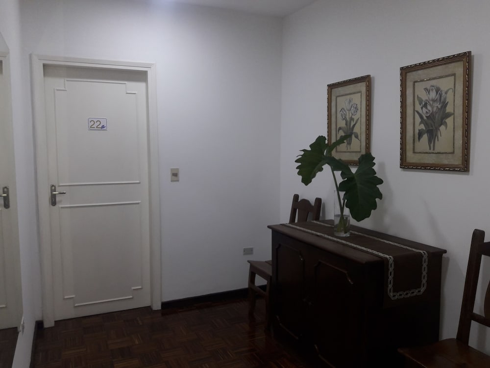 Superior Room, 1 King Bed photo 1