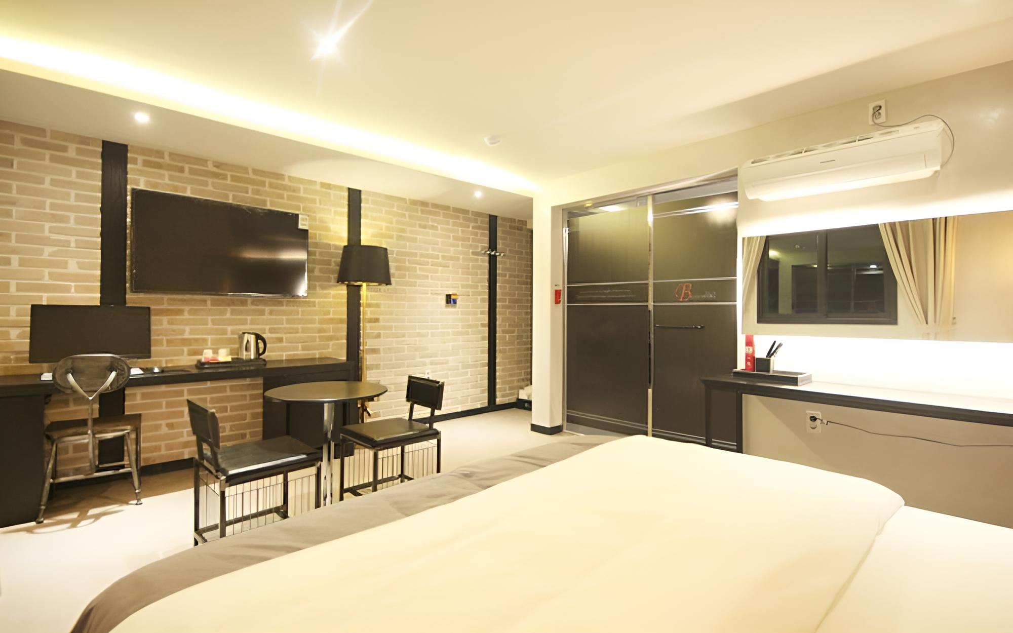 Room (Standard first-come first-served disc) - Photo 11
