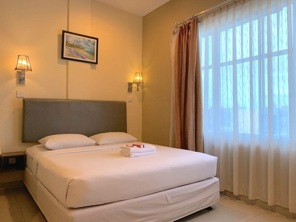 Executive Room photo 2