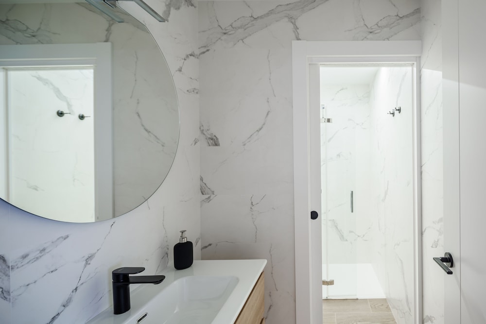 Standard Apartment - Photo 17