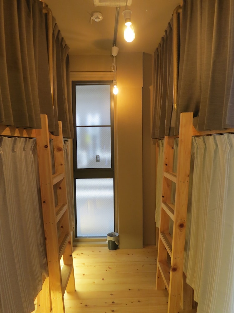 Room for 8 Guests photo 1