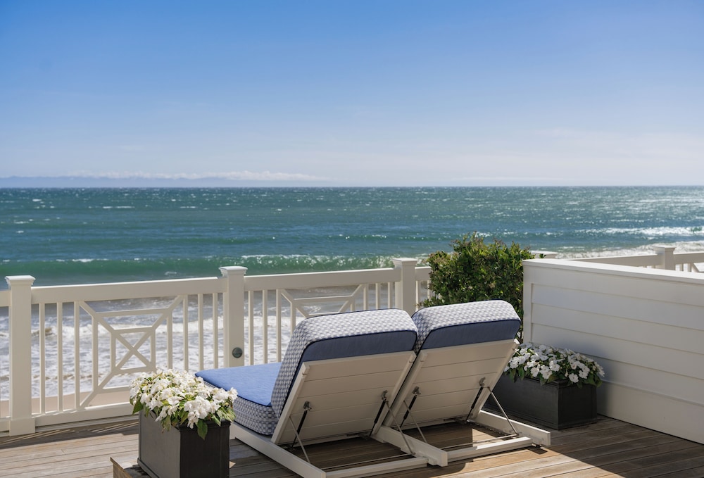 Studio, Terrace (Beach House) - Photo 4