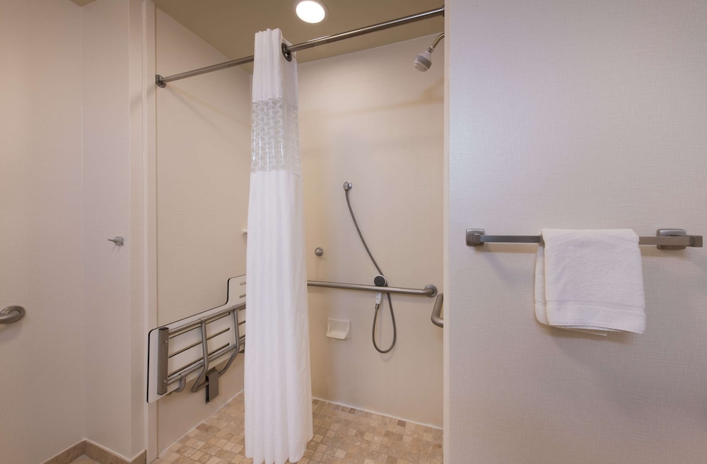 Room, Accessible, Non Smoking photo 2