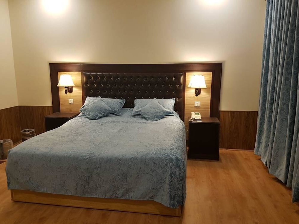 Cottage, 1 Double Bed, Lakeside photo 1