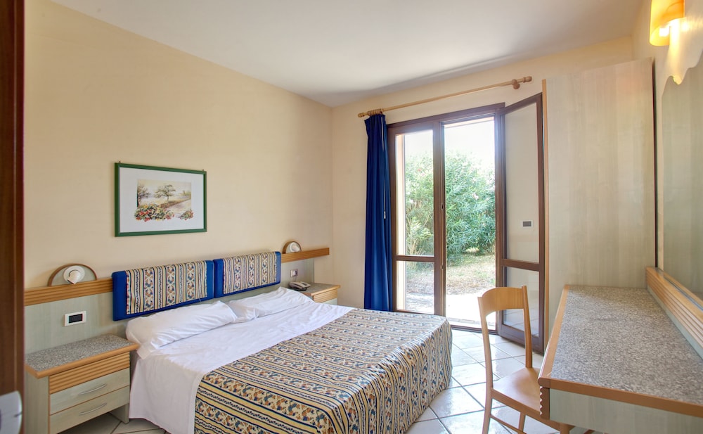 Apartment, 1 Bedroom